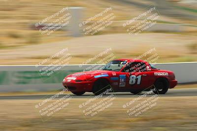 media/May-31-2025-CalClub SCCA (Sat) [[2c1a04e1ee]]/Qualifying/Group 5/Turn 4/